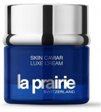 La Prairie Skin Caviar Luxe Cream Remastered with Caviar Premier 50ml
